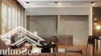 Bán Gấp Căn Hộ 3Pn- 2 Vệ Sinh Full Nội Thất Le Grand Jardin Sài Đồng | Giá Tốt, Thương Lượng Trực Tiếp