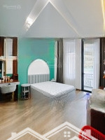 Q. 10 Mới Đẹp - 4,5Mx15M 4 Tầng 5 Vệ Sinhcao Cấp, Dọn Ngay Và Luôn Ngay Clb Lan Anh, Ô Tô Đậu Trong Nhà