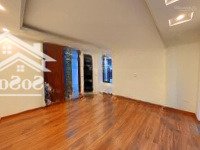 Bán Nhà Cầu Giấy, Nhà Mới, Thang Máy Ngõ 155, 40M2 6 Tầng, Mặt Tiền 4.3M. Cách Ô Tô 50M, 10,8 Tỷ