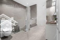 Hàng Hiếm! Nhà Đẹp Mặt Tiền Khu Phan Đăng Lưu, P7, Phú Nhuận |4X20 - 80M2 Vuông Vức| Chỉ 16.7 Tỷ Tl