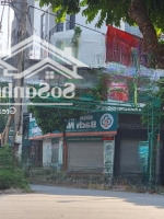 Nhà 3 Tầng, Ngõ Thông, Ô Tô, 55M2 Đa Sỹ, Kiến Hưng, Hà Đông, Chỉ 6 Tỷ