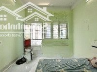 Hẻm Xe Hơi 4 Chổ- 54M2-4Tầng- 4 Phòng Ngủ-Phường 3- Nhà Đẹp Phạm Văn Hai-Nhỉnh 6 Tỷ