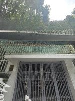 Bán Nhà Liền Kề Kđt Ao Sào, Hoàng Mai, Gara Ô Tô, Trước Nhà 3 Ô Tô Tránh, 70M2, 19.8Tỷ(Ctl)