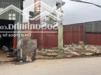 Bán Đất 50M2 Tại Đường 271, Hương Mạc, Từ Sơn, Bắc Ninh, 2.5 Tỷ