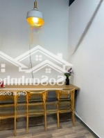 Cho Thuê Cc Hưng Phát Silver Star, 7,5 Triệu, 40M2, 1 Phòng Ngủ 1 Vệ Sinh Giá Ưu Đãi