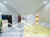 Căn Hộ Có Ban Công Thoáng Quận 10 Gần Ngã 6 Phù Đổng,Bệnh Viện Từ Dũ,Vạn Hạnh Mall,Đại Học Kinh Tế