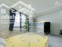 Căn Hộ Có Ban Công Thoáng Quận 10 Gần Ngã 6 Phù Đổng,Bệnh Viện Từ Dũ,Vạn Hạnh Mall,Đại Học Kinh Tế