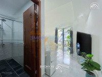 Căn Hộ Có Ban Công Thoáng Quận 10 Gần Ngã 6 Phù Đổng,Bệnh Viện Từ Dũ,Vạn Hạnh Mall,Đại Học Kinh Tế