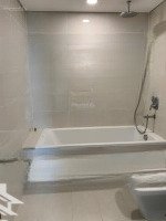 Cần Cho Thuê Căn Hộ 3 Phòng Ngủsiêu Xịn Tại Eco Green Saigon Full Nội Thất Chỉ 20 Triệu/Tháng