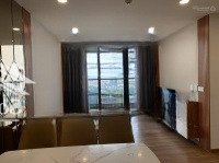 Cần Cho Thuê Căn Hộ 3 Phòng Ngủsiêu Xịn Tại Eco Green Saigon Full Nội Thất Chỉ 20 Triệu/Tháng