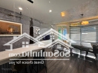 Cho Thuê Căn Hộ Sunrise Riverside 2 Phòng Ngủ- Full Nội Thất, Chỉ 13 Triệu/Tháng