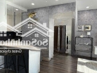 Cho Thuê Căn Hộ Sunrise Riverside 2 Phòng Ngủ- Full Nội Thất, Chỉ 13 Triệu/Tháng