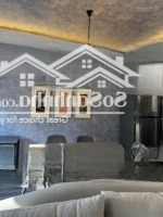 Cho Thuê Căn Hộ Sunrise Riverside 2 Phòng Ngủ- Full Nội Thất, Chỉ 13 Triệu/Tháng