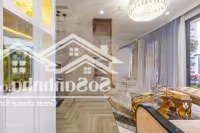 Cho Thuê Chcc Tại Tân Hoàng Minh 36 Hoàng Cầu 100M2, 2 Phòng Ngủview Hồ, Full Đồ Giá Bán 18 Triệu. Liên Hệ: 0348 453 498