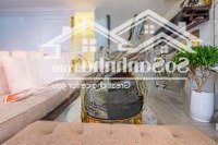 Cho Thuê Chcc Tại Tân Hoàng Minh 36 Hoàng Cầu 100M2, 2 Phòng Ngủview Hồ, Full Đồ Giá Bán 18 Triệu. Liên Hệ: 0348 453 498