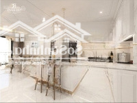 Căn Hộ Royal Cơ Hội Đầu Tư Vàng Tại Trung Tâm Đà Nẵng, 80M2, 2 Pn, Vị Trí View Sông