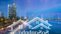 Căn Hộ Royal Cơ Hội Đầu Tư Vàng Tại Trung Tâm Đà Nẵng, 80M2, 2 Pn, Vị Trí View Sông