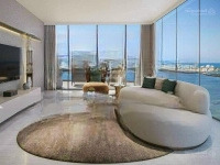 Căn Hộ Royal Cơ Hội Đầu Tư Vàng Tại Trung Tâm Đà Nẵng, 80M2, 2 Pn, Vị Trí View Sông