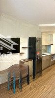 Cc Bán Căn Studio 35M2, Vinhomes West Point, Sổ Lâu Dài, Full Nội Thất, Hợp Đồng Thuê Ổn Định 14 Tr