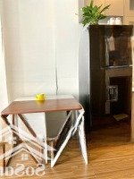 Cc Bán Căn Studio 35M2, Vinhomes West Point, Sổ Lâu Dài, Full Nội Thất, Hợp Đồng Thuê Ổn Định 14 Tr