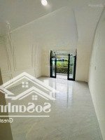 6,45 Tỷ 77 M2 Đường 11 Trường Thọ Thủ Đức ( Gần Đường Số 2 )