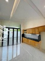 6,45 Tỷ 77 M2 Đường 11 Trường Thọ Thủ Đức ( Gần Đường Số 2 )