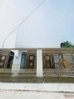 6,45 Tỷ 77 M2 Đường 11 Trường Thọ Thủ Đức ( Gần Đường Số 2 )