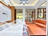 Ô Tô Vào Nhà - Nhà Đẹp - Vị Trí Siêu Đẹp - Phố Chùa Bộc Đống Đa -Diện Tích45M2 - 6T - Mt3.2M - Hơn 14Tỷ