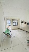 Bán Gấp Nhà Riêng 46M2 Tại Lâm Văn Bền, Quận 7,Ngang 4,2X12M, Giá Nhỉnh 4 Tỷ