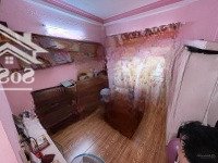 Bán Gấp Nhà Riêng 46M2 Tại Lâm Văn Bền, Quận 7,Ngang 4,2X12M, Giá Nhỉnh 4 Tỷ