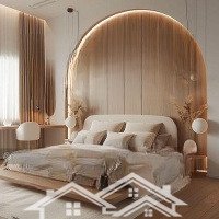 Bán Nhà Mặt Tiền Khu Phan Xích Long - Phùng Văn Cung, P2 - Dt: 4,5X12M - Kc: 3 Tầng - Giá Bán 12,2 Tỷ