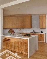 Bán Nhà Mặt Tiền Khu Phan Xích Long - Phùng Văn Cung, P2 - Dt: 4,5X12M - Kc: 3 Tầng - Giá Bán 12,2 Tỷ