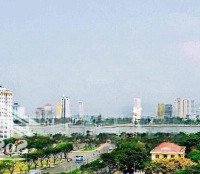 Lô Góc Mặt Tiền Đường Ngô Quyền Giá Chỉ Hơn 8Tỷ Kinh Doanh Thuận Tiện