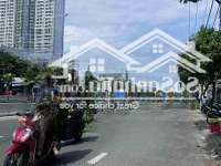 Lô Góc Mặt Tiền Đường Ngô Quyền Giá Chỉ Hơn 8Tỷ Kinh Doanh Thuận Tiện