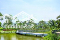Shop House Khu Đô Thị Centa Riverside Mặt Đường Đại Lộ Hữu Nghị