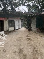 Chính Chủ Cần Bán Lô Đất Ở Tự Thôn, Nam Sơn, Tp Bắc Ninh Giá Thỏa Thuận