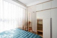 Siêu Phẩm 1 Phòng Ngủ Full Nội Thất Cao Cấp Giá Hấp Dẫn Tại Trần Đình Xu, Quận 1. Gần Bùi Viện