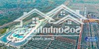 Xót Lại Duy Nhất Căn 1N Rẻ Nhất Dự Án, Nhỉnh 2.3 Tỷ, Đáng Để Đầu Tư