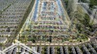 Xót Lại Duy Nhất Căn 1N Rẻ Nhất Dự Án, Nhỉnh 2.3 Tỷ, Đáng Để Đầu Tư