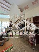 Chủ Ngộp Nhà 1 Trệt 1 Lầu P.bửu Hòa, 2 Phòng Ngủ Sổ Riêng, Thổ Cư 100%, Đã Hoàn Công,Diện Tích66M2, Gần Chợ Đồn