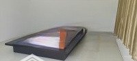 Ngang 5M Hiếm - Vị Trí Kinh Doanh - Mặt Tiền Hẻm Xe Hơi Thông Thoáng - 80M 2 Tầng Chỉ 9 Tỷ