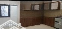 Ngang 5M Hiếm - Vị Trí Kinh Doanh - Mặt Tiền Hẻm Xe Hơi Thông Thoáng - 80M 2 Tầng Chỉ 9 Tỷ