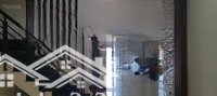 Ngang 5M Hiếm - Vị Trí Kinh Doanh - Mặt Tiền Hẻm Xe Hơi Thông Thoáng - 80M 2 Tầng Chỉ 9 Tỷ