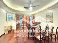 Cực Hiếm Bán Nhà Lê Thanh Nghị Hai Bà Trưng Dân Xây 2 Thoáng Phân Lô Sát Phố Gần Oto 60M2 5 Tầng
