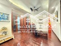 Cực Hiếm Bán Nhà Lê Thanh Nghị Hai Bà Trưng Dân Xây 2 Thoáng Phân Lô Sát Phố Gần Oto 60M2 5 Tầng