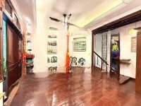 Cực Hiếm Bán Nhà Lê Thanh Nghị Hai Bà Trưng Dân Xây 2 Thoáng Phân Lô Sát Phố Gần Oto 60M2 5 Tầng