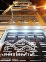 Bán Nhà Ngõ 235.45D Yên Hòa 30.5/31M2 5T 7.75 Tỷ Yên Hòa Cầu Giấy