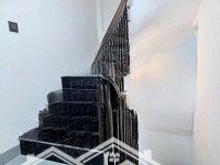 Bán Nhà Ngõ 235.45D Yên Hòa 30.5/31M2 5T 7.75 Tỷ Yên Hòa Cầu Giấy