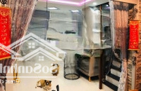 Bán Nr 53M2 Ở Lê Văn Lương, 4,5 Tỷ Siêu Hời Chỉ Với 4 Phòng Ngủ 3 Vệ Sinh 3 Tầng