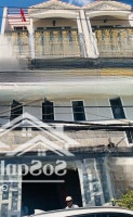 Bán Nr 53M2 Ở Lê Văn Lương, 4,5 Tỷ Siêu Hời Chỉ Với 4 Phòng Ngủ 3 Vệ Sinh 3 Tầng
